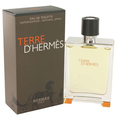 eau d hermes review|terre hermes cologne 2006.